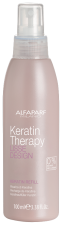 Keratin Therapy Lisse Desing Keratin Refill 100 ml