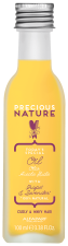 Precious Nature Aceite para Cabello Rizado & Ondulado 100 ml