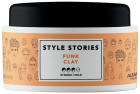 Style Stories Funk Clay Cera Fijadora 100 ml