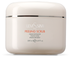 Peeling Scrub Exfoliante 200 ml