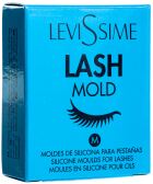 Lash Mold Talla M