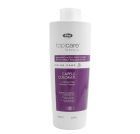 Top Care Color care Champú Acido 1000 ml