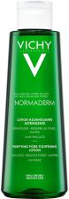 Normaderm Tónico Astringente Purificante 200 ml