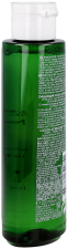 Normaderm Tónico Astringente Purificante 200 ml