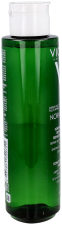 Normaderm Tónico Astringente Purificante 200 ml