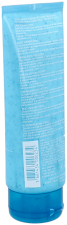 Crema Exfoliante Corporal 200 ml