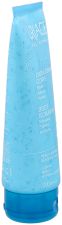 Crema Exfoliante Corporal 200 ml