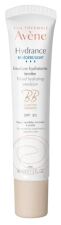 Hydrance BB Ligera Emulsión 40 ml