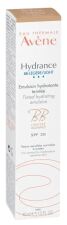 Hydrance BB Ligera Emulsión 40 ml