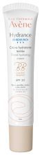 Hydrance BB Rica Crema 40 ml