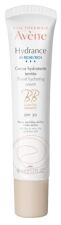 Hydrance BB Rica Crema 40 ml