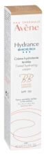 Hydrance BB Rica Crema 40 ml