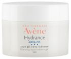 Hydrance Agua Gel Crema 50 ml