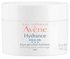 Hydrance Agua Gel Crema 50 ml