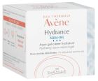 Hydrance Agua Gel Crema 50 ml