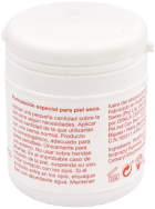 Gel Piel Seca 50 ml