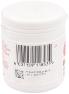 Gel Piel Seca 50 ml