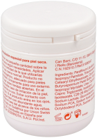 Gel Piel Seca 100 ml