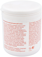 Gel Piel Seca 200 ml