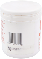 Gel Piel Seca 200 ml