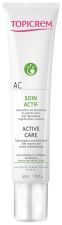 Ac Cuidado Soin Activo 40 ml