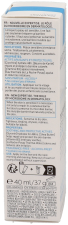 Toleriane Riche Crema Hidratante Calmante 40 ml