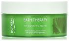 Bath Therapy Crema Invigorating Blend 200 ml