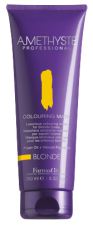 Amethyste Colouring Mascarilla Capilar 250 ml