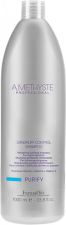 Amethyste Purify Champú Control Caspa