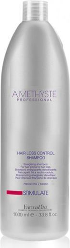 Amethyste Stimulate Champú Anticaída