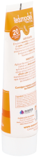 Tonic Adiós Celulitis 100 ml
