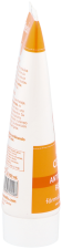 Tonic Adiós Celulitis 100 ml