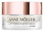 Rosâge Crema Lifting Perfeccionadora Contorno de Ojos SPF 15 15 ml