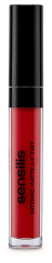 Barra de Labios Mate Intenso +10H 4,5 ml