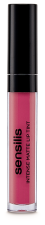 Barra de Labios Mate Intenso +10H 4,5 ml