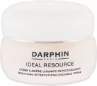 Crema de Día Ideal Resource Anti-Aging Radiance 50 ml