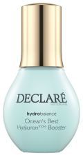 Hydro Balance Hialurónico del océano Triple Booster 50 ml