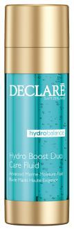 Hydro Balance Fluido de cuidado Hydro Boost duo 2x20 ml