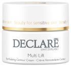 Crema multilevantamiento para el control de la edad 50 ml