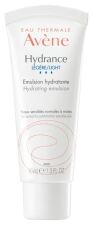 Hydrance Optimale Creme Ligere Hydratante 40 ml
