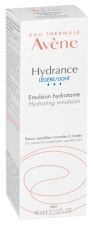 Hydrance Optimale Creme Ligere Hydratante 40 ml