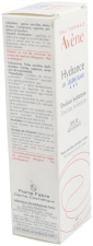Hydrance UV Ligera Emulsión hidratante spf30 40 ml