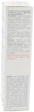 Hydrance UV Ligera Emulsión hidratante spf30 40 ml