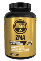 Zma 90 Comprimidos