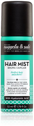 Hair Mist Bruma Capilar 53ml