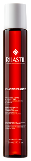 Elastizzante Aceite 80 ml