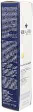 Elastizzante Aceite 80 ml