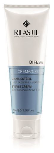 Difesa Crema Estéril 50 ml