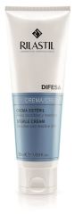 Difesa Crema Estéril 50 ml