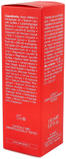 Champú Anticaída 150 ml
